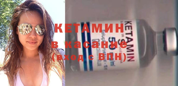 сатива Россошь