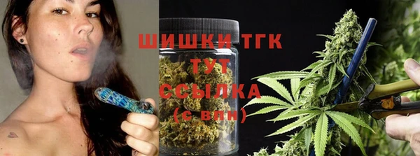 метамфетамин Белокуриха
