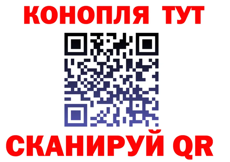 МЯУ-МЯУ 4 MMC маркетплейс мориарти OMG Пионерский